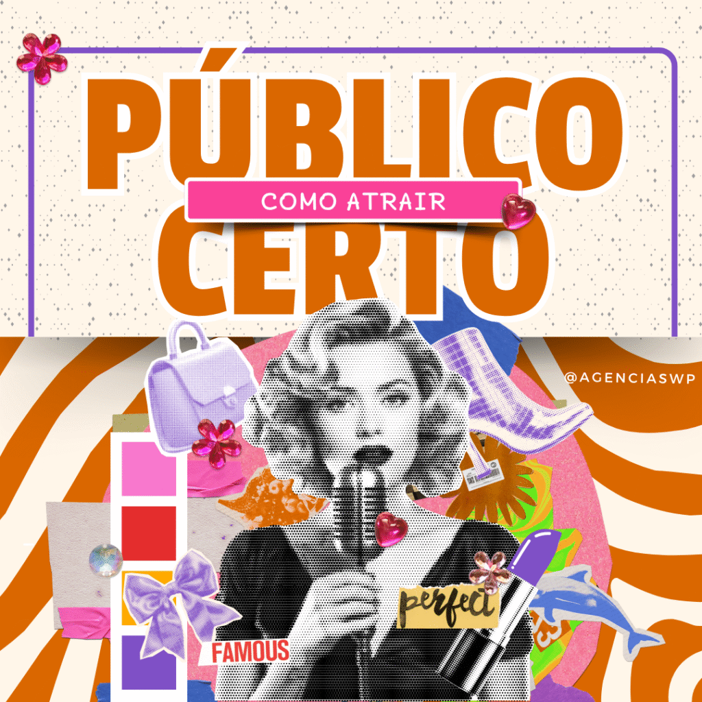 Como Atrair Clientes Certos com Posicionamento